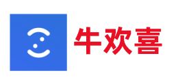 福海县裕盛科技公司